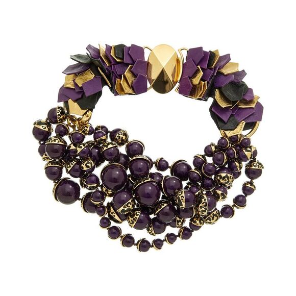 Dior Necklace - Picture 1 of 3